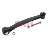 Schaeffler FAG 818 0082 10 Stange/Strebe, Stabilisator