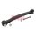 Schaeffler FAG 818 0082 10 Stange/Strebe, Stabilisator