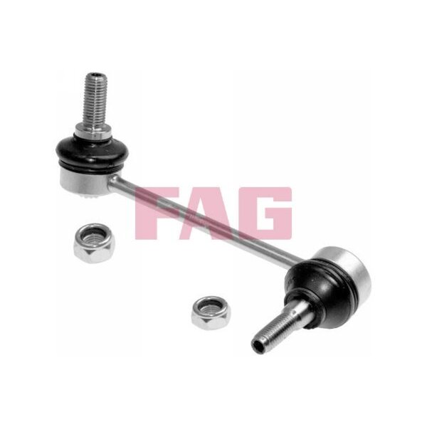 Schaeffler FAG 818 0083 10 Stange/Strebe, Stabilisator