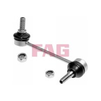 Schaeffler FAG 818 0083 10 Stange/Strebe, Stabilisator