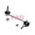 Schaeffler FAG 818 0083 10 Stange/Strebe, Stabilisator