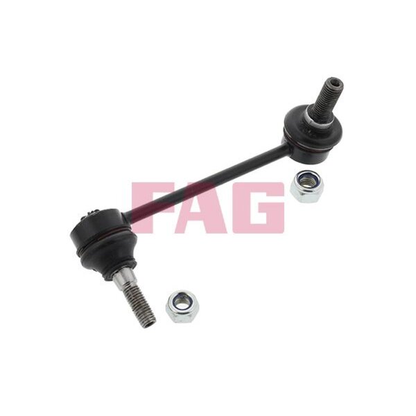 Schaeffler FAG 818 0084 10 Stange/Strebe, Stabilisator
