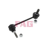 Schaeffler FAG 818 0084 10 Stange/Strebe, Stabilisator
