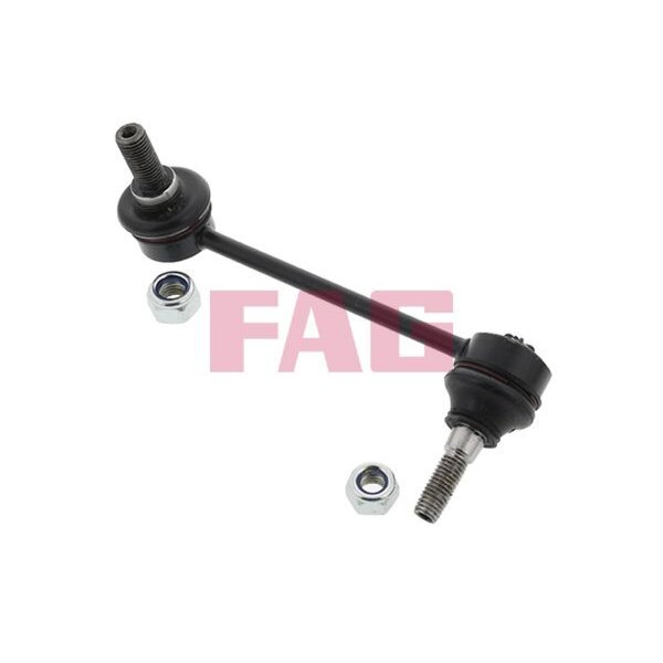 Schaeffler FAG 818 0085 10 Stange/Strebe, Stabilisator