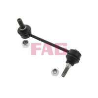 Schaeffler FAG 818 0085 10 Stange/Strebe, Stabilisator
