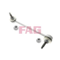 Schaeffler FAG 818 0088 10 Stange/Strebe, Stabilisator