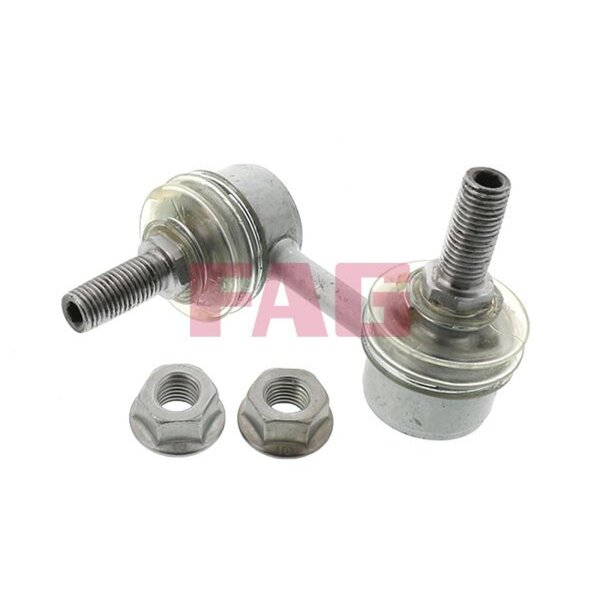 Schaeffler FAG 818 0090 10 Stange/Strebe, Stabilisator
