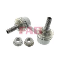 Schaeffler FAG 818 0090 10 Stange/Strebe, Stabilisator