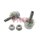 Schaeffler FAG 818 0090 10 Stange/Strebe, Stabilisator