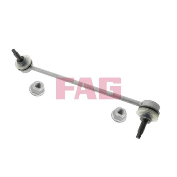 Schaeffler FAG 818 0091 10 Stange/Strebe, Stabilisator