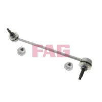 Schaeffler FAG 818 0091 10 Stange/Strebe, Stabilisator