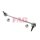 Schaeffler FAG 818 0091 10 Stange/Strebe, Stabilisator