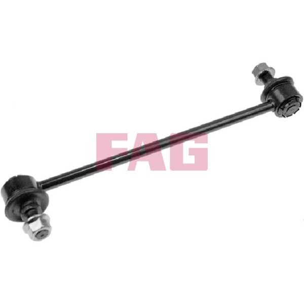 Schaeffler FAG 818 0095 10 Stange/Strebe, Stabilisator