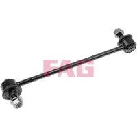 Schaeffler FAG 818 0095 10 Stange/Strebe, Stabilisator