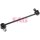 Schaeffler FAG 818 0095 10 Stange/Strebe, Stabilisator