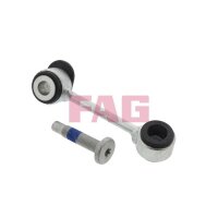 Schaeffler FAG 818 0096 10 Stange/Strebe, Stabilisator