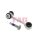 Schaeffler FAG 818 0096 10 Stange/Strebe, Stabilisator