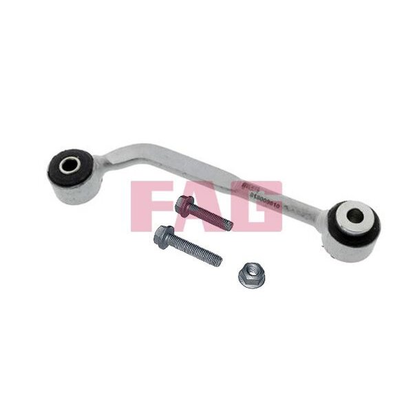 Schaeffler FAG 818 0098 10 Stange/Strebe, Stabilisator