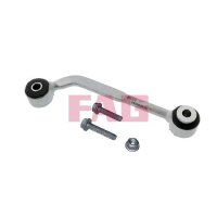 Schaeffler FAG 818 0098 10 Stange/Strebe, Stabilisator