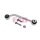 Schaeffler FAG 818 0098 10 Stange/Strebe, Stabilisator