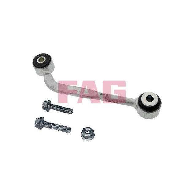 Schaeffler FAG 818 0099 10 Stange/Strebe, Stabilisator