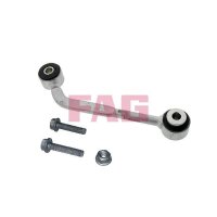 Schaeffler FAG 818 0099 10 Stange/Strebe, Stabilisator