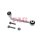 Schaeffler FAG 818 0099 10 Stange/Strebe, Stabilisator