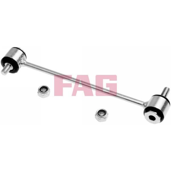 Schaeffler FAG 818 0101 10 Stange/Strebe, Stabilisator