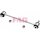 Schaeffler FAG 818 0101 10 Stange/Strebe, Stabilisator