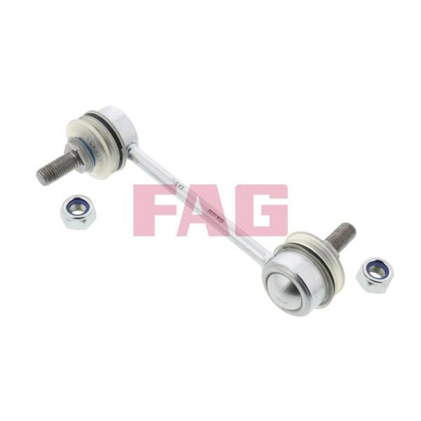 Schaeffler FAG 818 0102 10 Stange/Strebe, Stabilisator