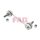Schaeffler FAG 818 0102 10 Stange/Strebe, Stabilisator