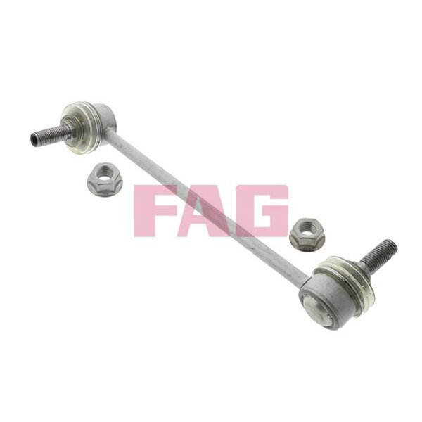 Schaeffler FAG 818 0112 10 Stange/Strebe, Stabilisator