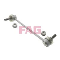 Schaeffler FAG 818 0112 10 Stange/Strebe, Stabilisator