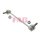 Schaeffler FAG 818 0112 10 Stange/Strebe, Stabilisator