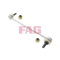 Schaeffler FAG 818 0115 10 Stange/Strebe, Stabilisator