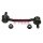 Schaeffler FAG 818 0116 10 Stange/Strebe, Stabilisator
