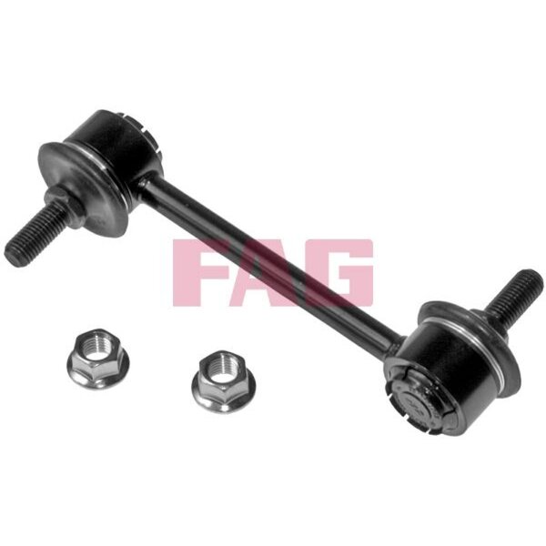Schaeffler FAG 818 0118 10 Stange/Strebe, Stabilisator