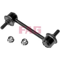 Schaeffler FAG 818 0118 10 Stange/Strebe, Stabilisator