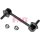 Schaeffler FAG 818 0118 10 Stange/Strebe, Stabilisator