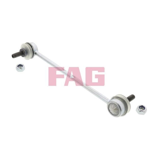 Schaeffler FAG 818 0119 10 Stange/Strebe, Stabilisator
