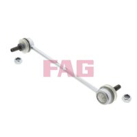 Schaeffler FAG 818 0119 10 Stange/Strebe, Stabilisator
