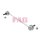Schaeffler FAG 818 0119 10 Stange/Strebe, Stabilisator
