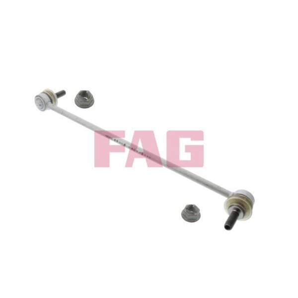 Schaeffler FAG 818 0121 10 Stange/Strebe, Stabilisator