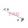 Schaeffler FAG 818 0121 10 Stange/Strebe, Stabilisator