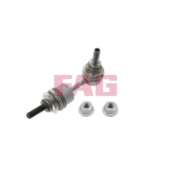 Schaeffler FAG 818 0122 10 Stange/Strebe, Stabilisator