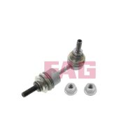 Schaeffler FAG 818 0122 10 Stange/Strebe, Stabilisator