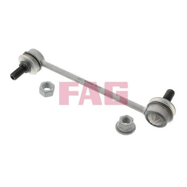 Schaeffler FAG 818 0129 10 Stange/Strebe, Stabilisator