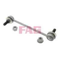 Schaeffler FAG 818 0129 10 Stange/Strebe, Stabilisator