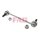Schaeffler FAG 818 0129 10 Stange/Strebe, Stabilisator