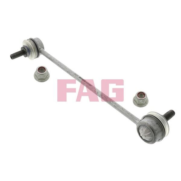 Schaeffler FAG 818 0132 10 Stange/Strebe, Stabilisator